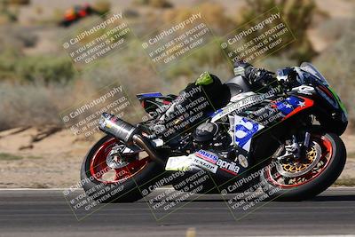 media/Oct-08-2023-CVMA (Sun) [[dbfe88ae3c]]/Race 3 Amateur Supersport Middleweight/